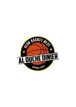 AL OUCHE DINIER REZE - 2