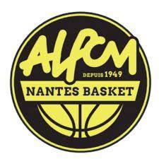 ALPC MOULIN NANTES BASKET - 2