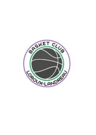 BASKET CLUB LOROUX LANDREAU - BC2L