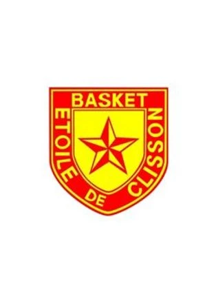 ETOILE DE CLISSON BASKET