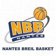 IE - CTC BASKET VIGNOBLE NANTAIS - AS HEULINOISE BASKET BALL - 1
