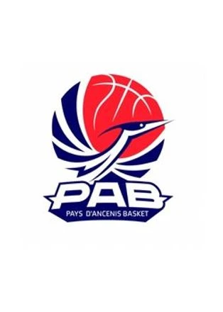 PAYS D'ANCENIS BASKET - 1