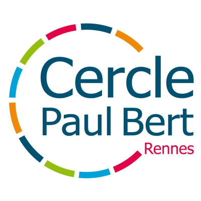 RENNES CERCLE PAUL BERT BASKET - 1
