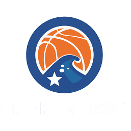 RIEZ VIE BASKET L'ETOILE - 1