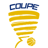 LOIRE & SILLON BASKET CLUB - 1